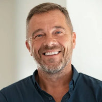 Javier M.