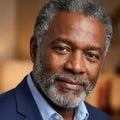 Miguel J.
