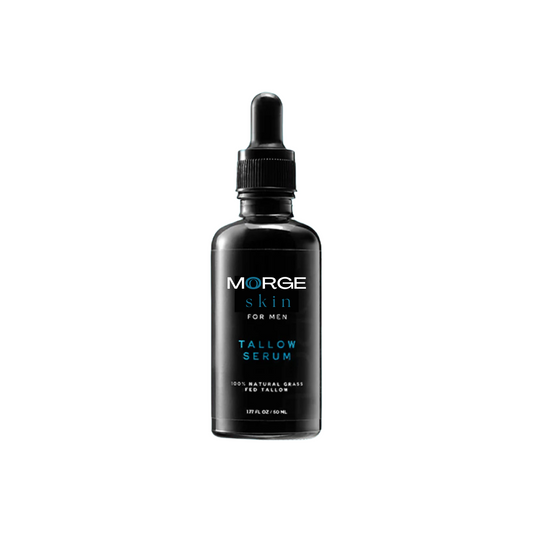 Morge™ Sérum Antiarrugas