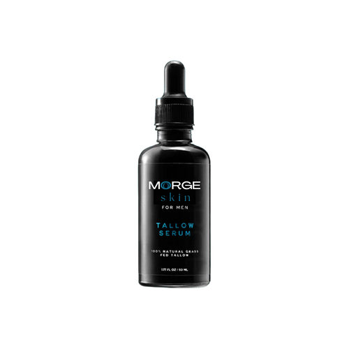 Morge™ Sérum Antiarrugas (GRATIS)
