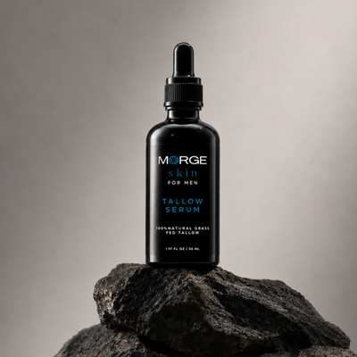 Morge™ Sérum Antiarrugas
