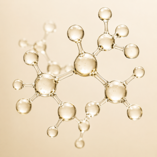 Biotina