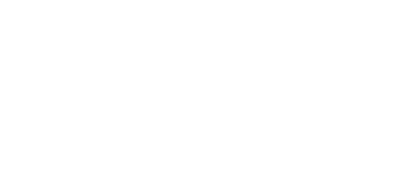 Morge Skin ES
