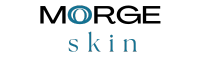 Morge Skin ES